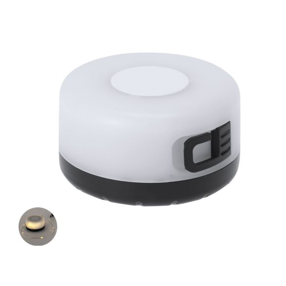 Lumières Led Lukkas