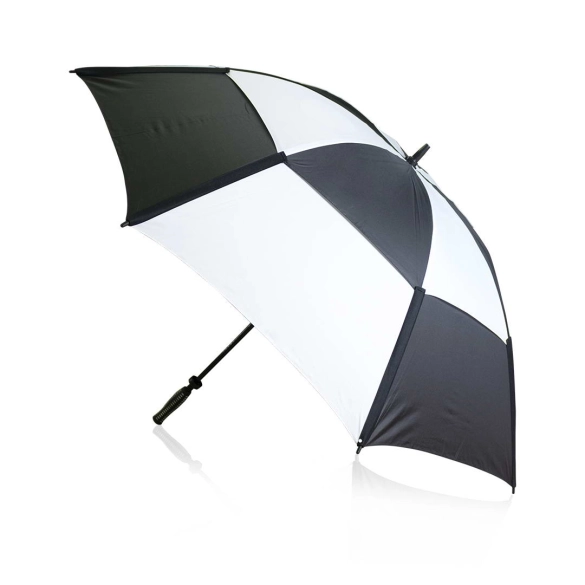 Parapluie Golf Budyx