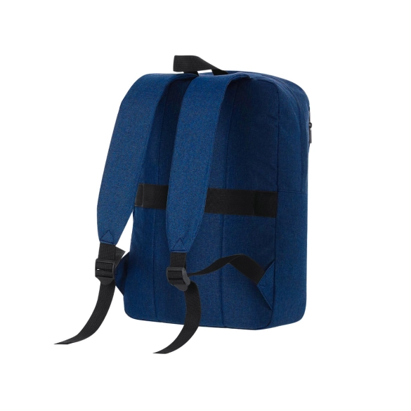 Sac à dos "Plestiko"