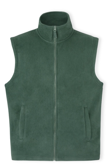 Gilet Destin