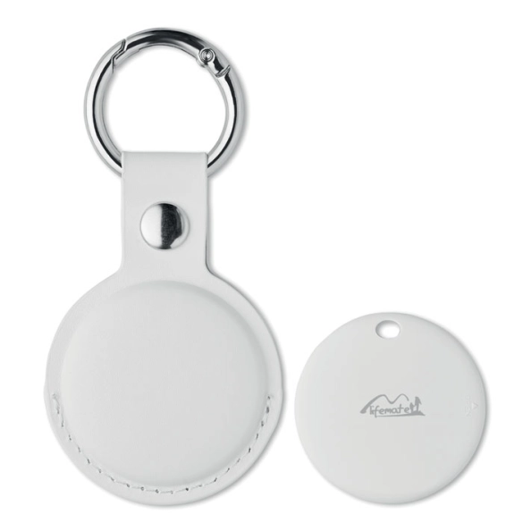 LIFEMATE IN PU CASE, Localisateur sans fil