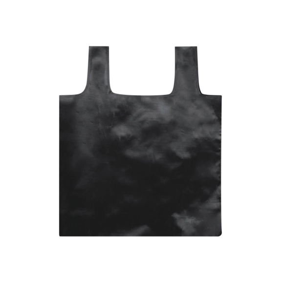 Sac Pliable Restun