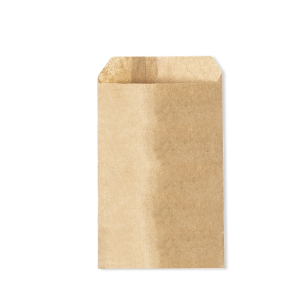 Enveloppe 15x23cm Sulim