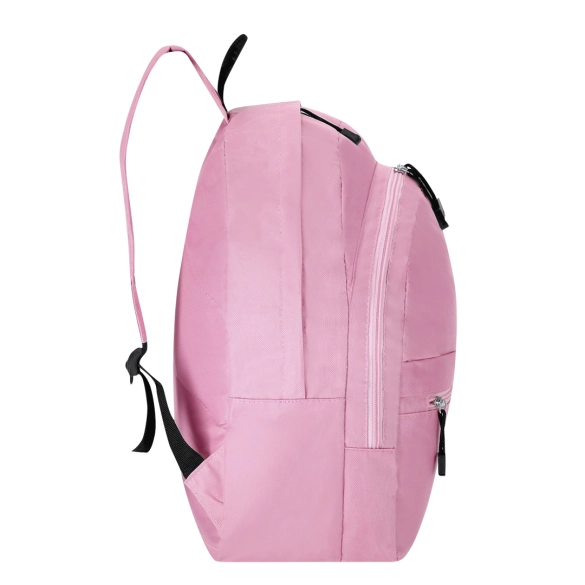 Sac à Dos Ventix