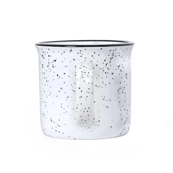 Tasse Lanay
