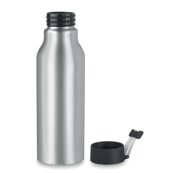 MADISON, Gourde en aluminium, 500ml