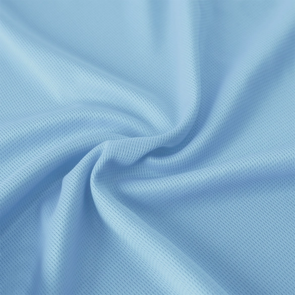 T-Shirt Enfant Cocker