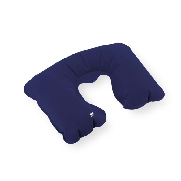 Coussin Vildex