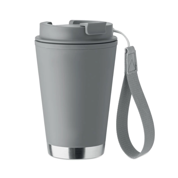 TOPIZ, Gobelet double paroi 300 ml