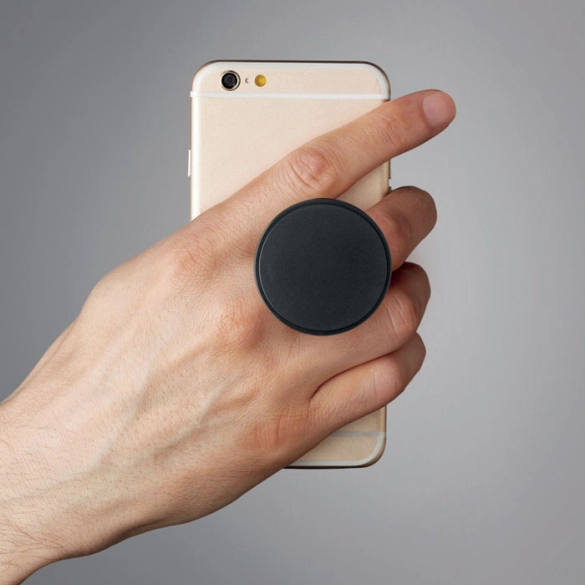 DOT, Support rond téléphone