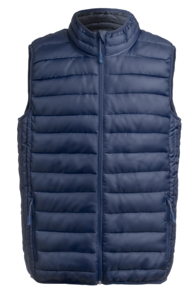 Gilet Belsan