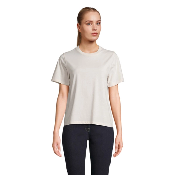 LEGEND WOMEN, LEGEND WOMEN TEE-SHIRT