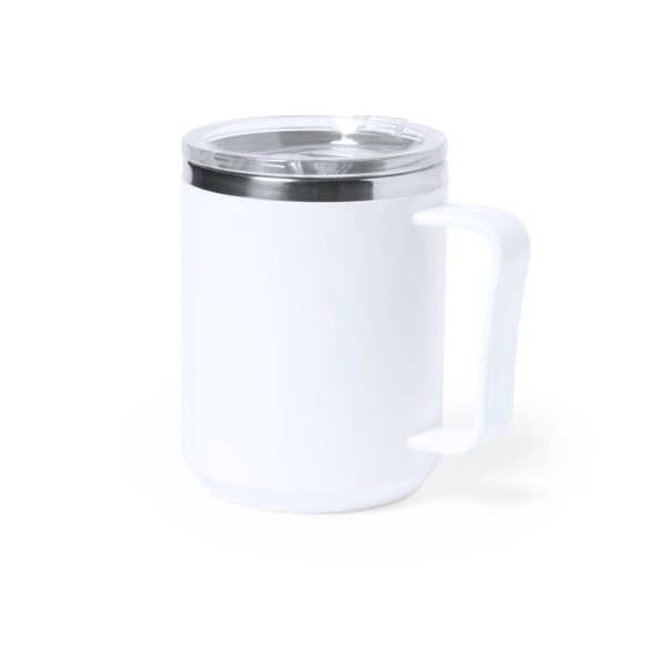 Tasse Thermique Tikam