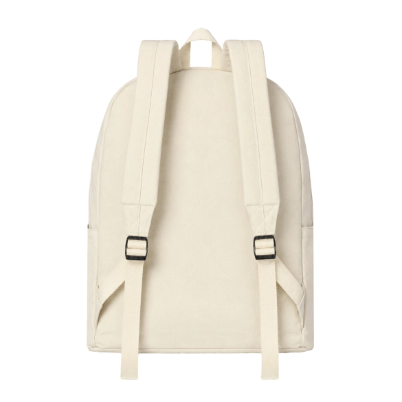 Sac à Dos Saunders