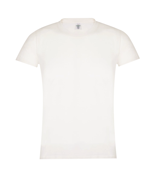 T-Shirt Femme "keya" Organic WM