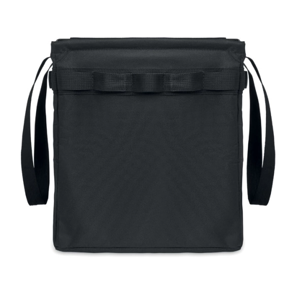 FORM, Sac organiseur pliable en RPET