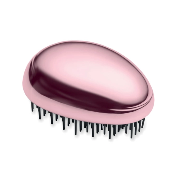 BRUSH, Brosse à cheveux démêlante