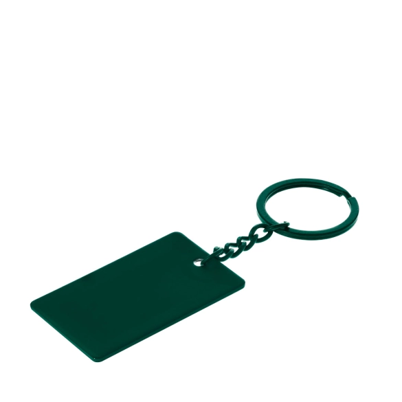Porte-clés "Faritex"