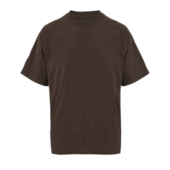 LEGACY, LEGACY TEE-SHIRT OVERSIZE