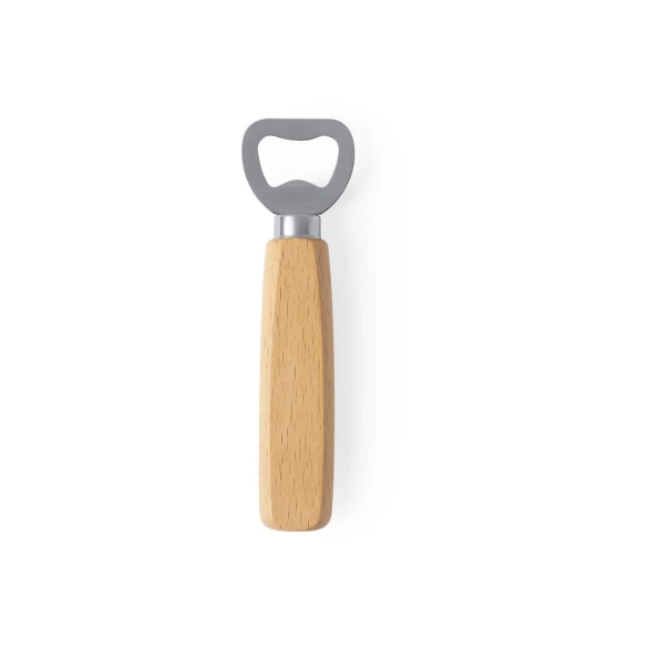 Ouvre Bouteille Nacul