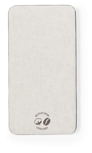 Power Bank Mayer