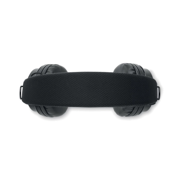 TONE, Casque pliable sans fil en ABS