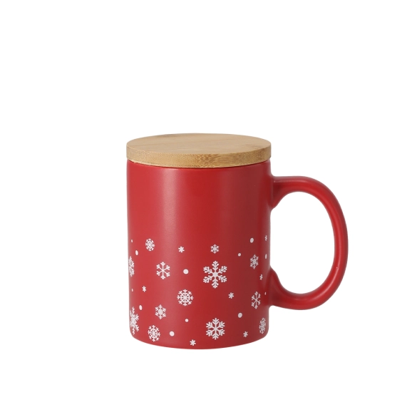 Tasse Helogran