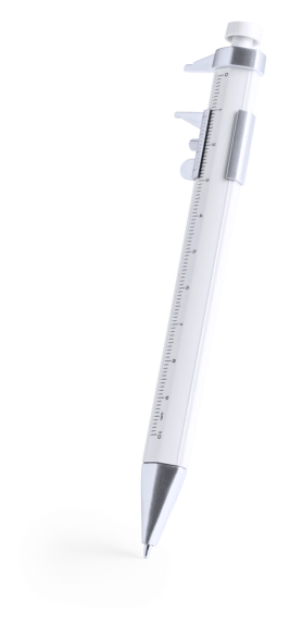 Stylo Multifonction Contal