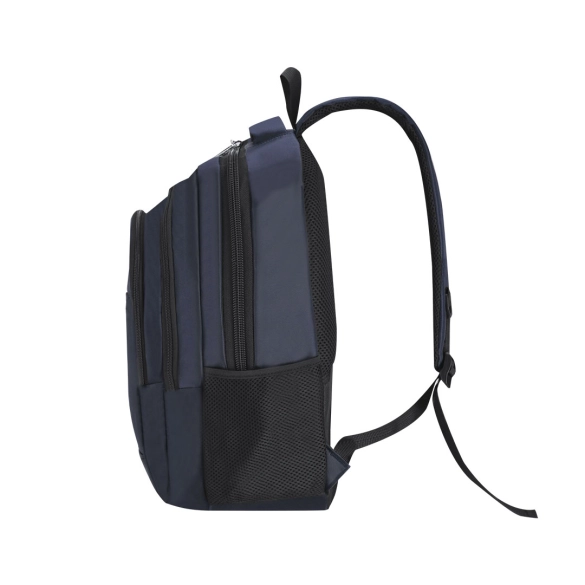 Sac à Dos Arcano