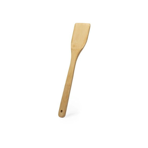 Spatule Serly