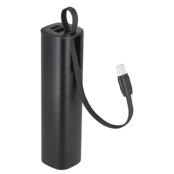 Power Bank Arel