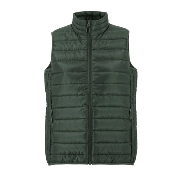 STREAM BW WOMEN, STREAM WOMEN Bodywarmer