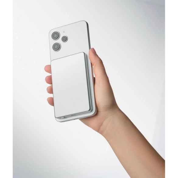 CORE,  powerbank 5000mah