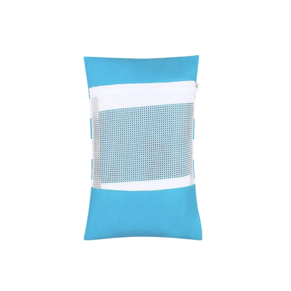 Serviette absorbante 160x80cm "Laona"