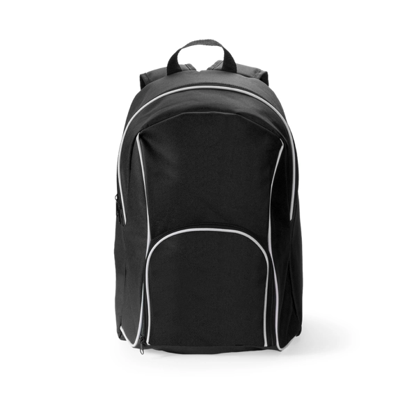 Sac à Dos Yondix