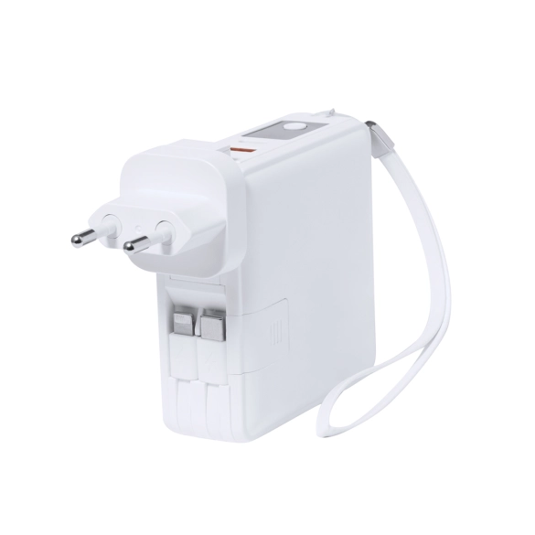 Adaptateur Voyage Multifonction Joks