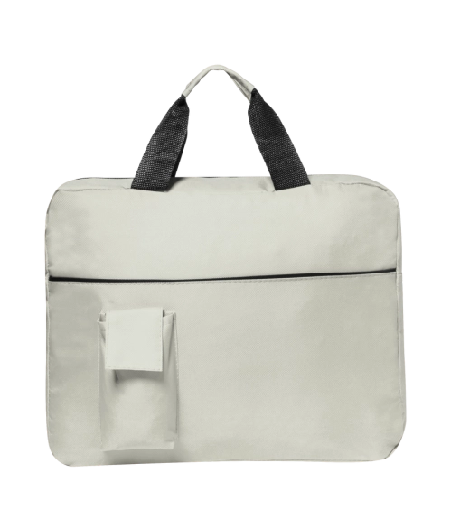 Porte-Documents Konfer