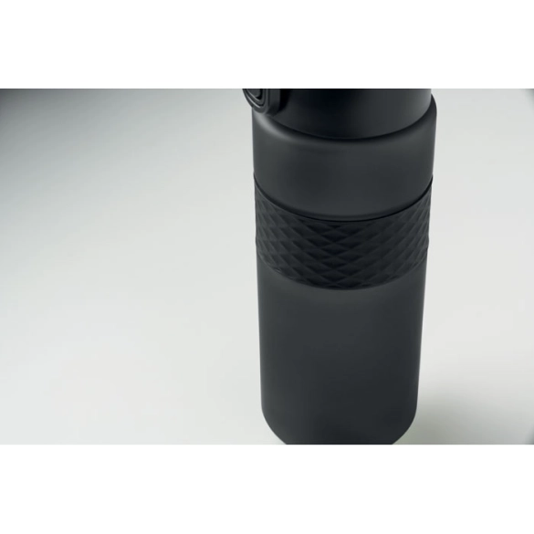 ISJFORDEN, Bouteille RPET 700ml