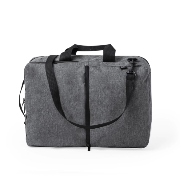 Sac à Dos Porte-Documents Makarzur
