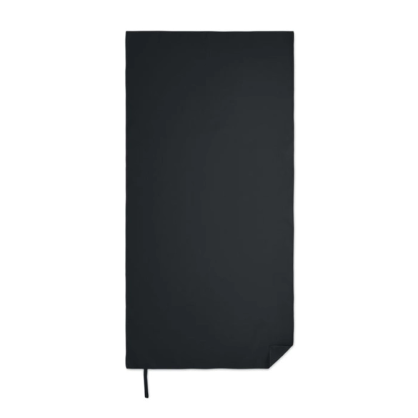  ATOLL 50, Serviette en microfibre