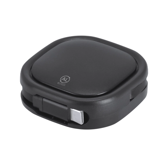 Câble de Charge Quook