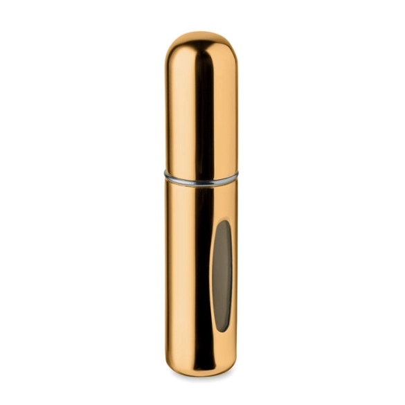 SPRAY, Atomiseur rechargeable 5ml