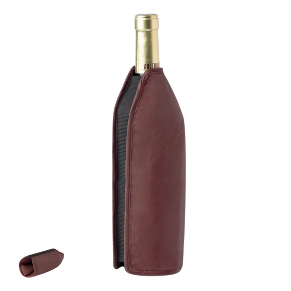 Refroidisseur Bouteilles Boreas