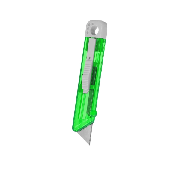 Cutter finition translucide "Rolval"