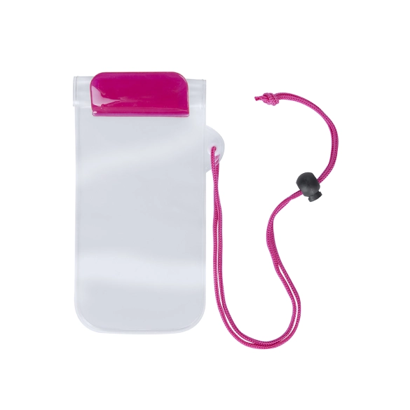 Fourre-Tout Waterpro
