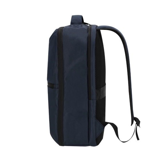 Sac À Dos Sous Vide Nymeria