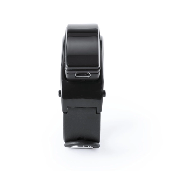 Bracelet Intelligent Rusk