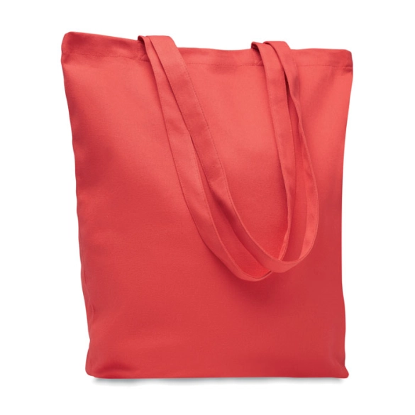 Sac shopping en toile 270 gr "RodColour"