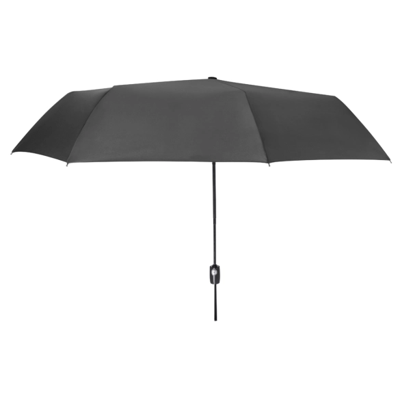 Parapluie pliable format golf Ø120cm "Brosman"