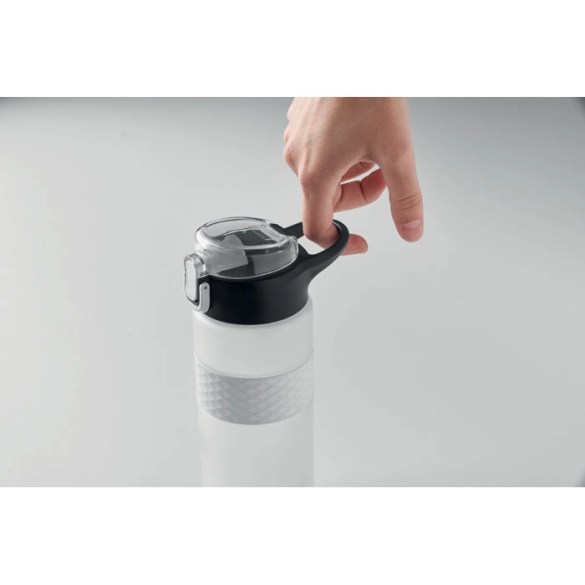 ISJFORDEN, Bouteille RPET 700ml